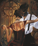 Evening Tango