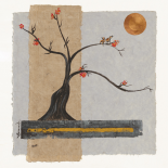L'arbre I