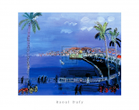 Baie Des Anges, Nice