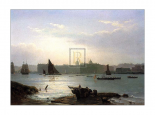 Greenwich