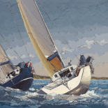 Bord &agrave; Bord