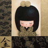 Atsuko Deco