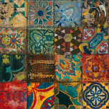 Arabian Nights II