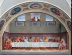 Ultima cena