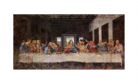 The Last Supper