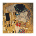 Il Bacio