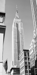 Empire State Building