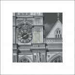 London I