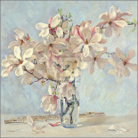 Magnolias