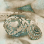 Coastal Gems I