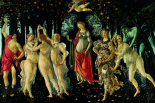Primavera