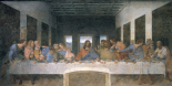 L'Ultima Cena