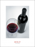 Merlot