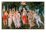 Primavera