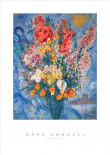 Bouquet Des Fleurs