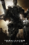  Terminator Salvation - army
