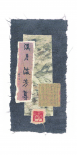 Ori&euml;ntal Art