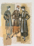 The Women IV