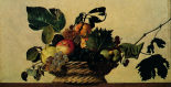 Cesto Di Frutta