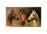 We Three Kings