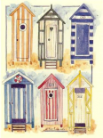 Maritime II