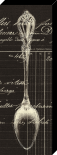 Spoon document