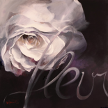 Fleur I