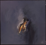 Solitary I