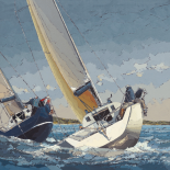 Bord &agrave; Bord