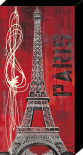 Paris Vibe
