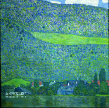 am attersee