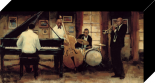 All That Jazz