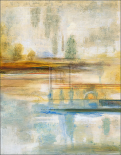 Earthscape II