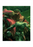 La Belle Dame Sans Merci