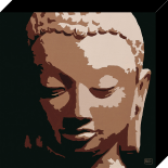 Bouddha II