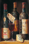 Chambertin, 1945