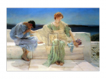 Young Lovers