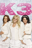 K3 - Sparkle