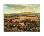 Autumn, Kinnordy