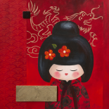 Yuko Deco