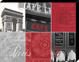 J'Adore Paris