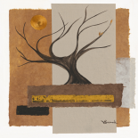 L'arbre III
