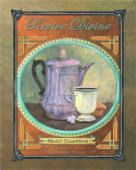 Revive Divine