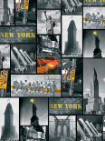 New York Repeat
