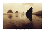 Reflection