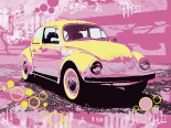 VintageBeetle