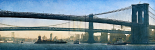 New York Crossing