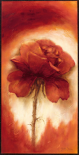 Roses II
